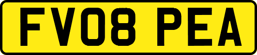 FV08PEA