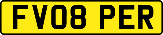 FV08PER