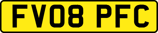 FV08PFC