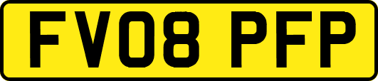 FV08PFP
