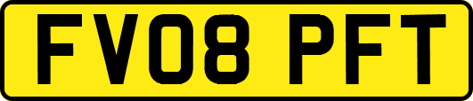 FV08PFT