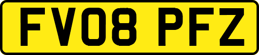 FV08PFZ