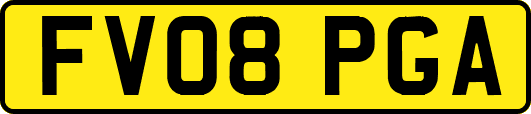 FV08PGA