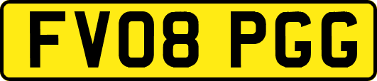 FV08PGG