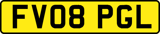 FV08PGL