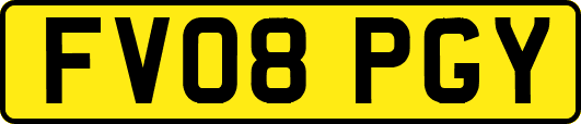 FV08PGY