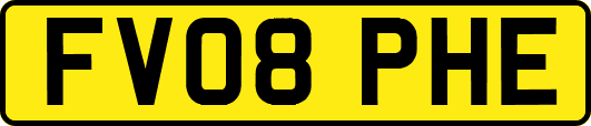 FV08PHE