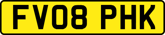 FV08PHK
