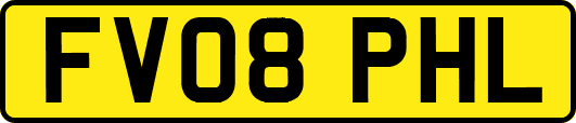 FV08PHL