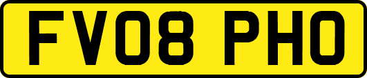 FV08PHO