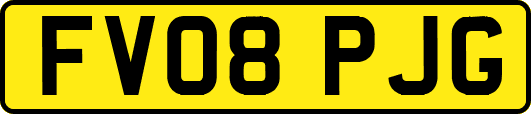 FV08PJG