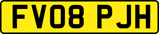 FV08PJH