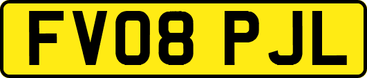 FV08PJL