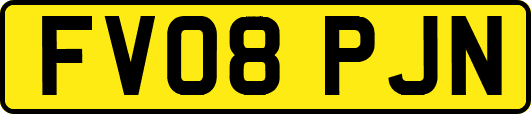 FV08PJN