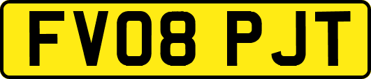 FV08PJT