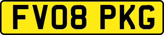 FV08PKG
