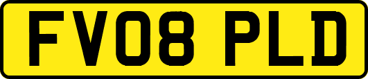 FV08PLD