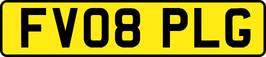 FV08PLG