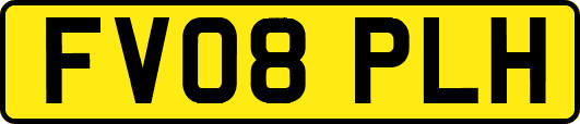 FV08PLH