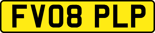 FV08PLP