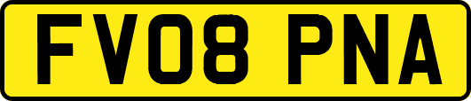 FV08PNA