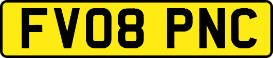 FV08PNC