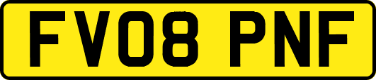 FV08PNF
