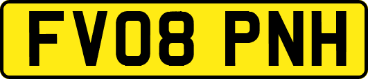 FV08PNH