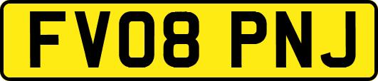 FV08PNJ