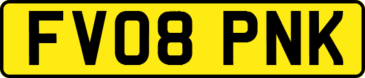 FV08PNK