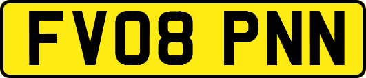FV08PNN