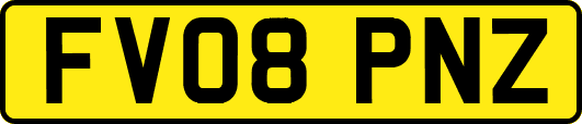 FV08PNZ