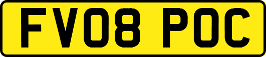 FV08POC