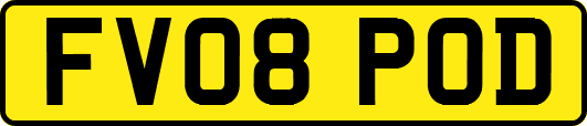 FV08POD