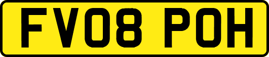 FV08POH
