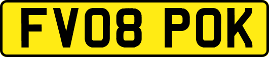 FV08POK