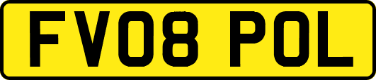 FV08POL