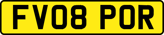 FV08POR