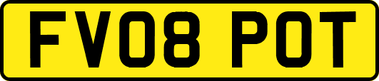 FV08POT