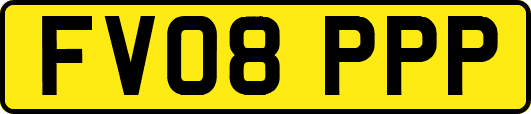 FV08PPP