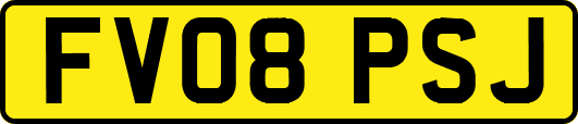 FV08PSJ