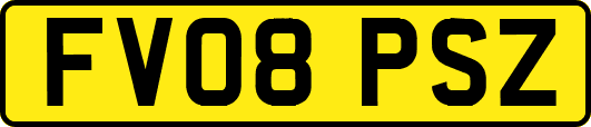 FV08PSZ