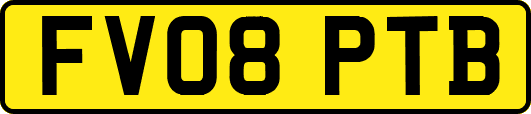 FV08PTB