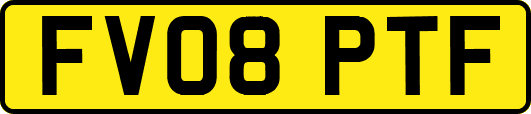 FV08PTF