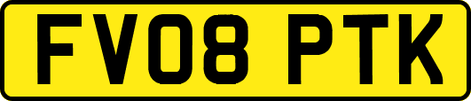 FV08PTK
