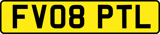 FV08PTL