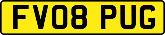 FV08PUG
