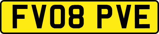FV08PVE