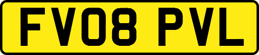 FV08PVL