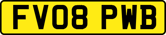 FV08PWB